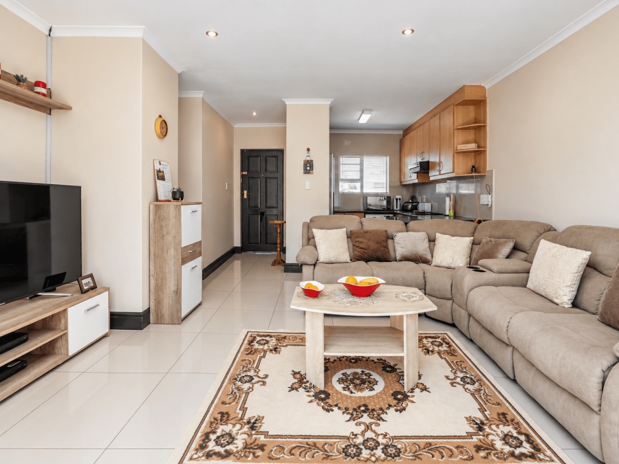 3 Bedroom Property for Sale in Protea Heights Western Cape